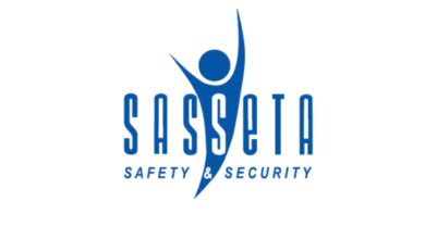 Multimedia and Social Media Administrator at SASSETA - R 352 306 Per Annum