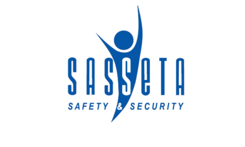 Multimedia and Social Media Administrator at SASSETA - R 352 306 Per Annum