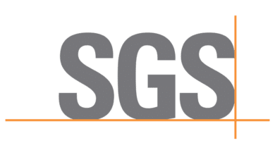 SGS South Africa is Hiring for a Field Ops Internship Position
