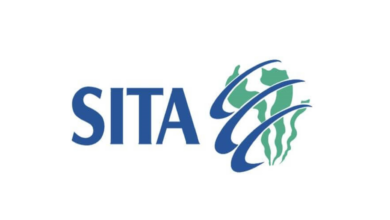 SITA is Hiring x3 Service Desk Agents - R210 449 – R315 673 Annual Salary