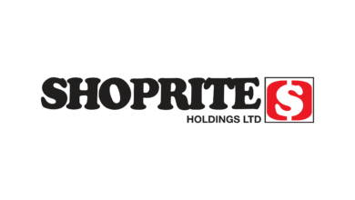 Shoprite Meat Processing & Supply Chain Graduate Programme for Unemployed South Africans