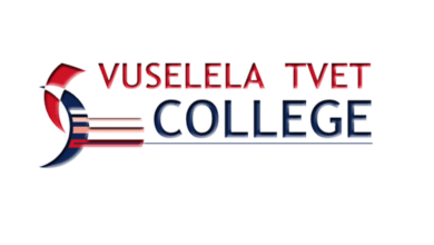 Vuselela TVET College in collaboration with MERSETA is Accepting Applications for SOLAR Technician Apprenticeship