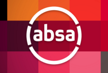 Work Remotely with Absa as a Adviser Trainee Virtual