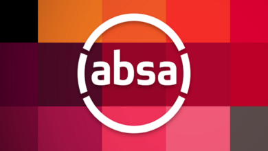 Work Remotely with Absa as a Adviser Trainee Virtual