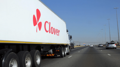 Work as an Operator at Clover South Africa (x4 Positions Available)